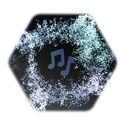 ULTIMATE Chug Jug With You Remix