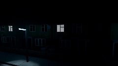 The Enfield Poltergeist Intro VR