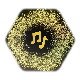 My Favorite Music Vol. 1