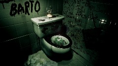 A screenshot taken in Dreams. 28 of 28.