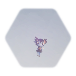 Remezcla de Neighborhood Template 1