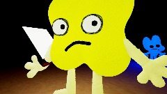 Anyways thats all i really wanted to tell yo-