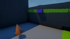 Adventures In Nonsense