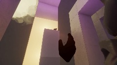 A screenshot taken in Dreams. 2 of 22.