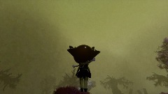 A screenshot taken in Dreams. 5 of 8.