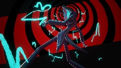 A screenshot taken in Dreams. 17 of 24.