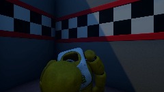 Chica' s test (teste de chica)