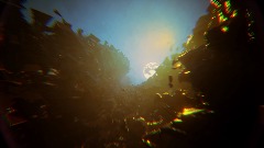 A screenshot taken in Dreams. 12 of 30.