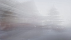 A screenshot taken in Dreams. 5 of 11.