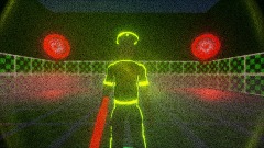 Zombie Zombie Bang Bang