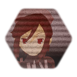 Animation Test (M1911)