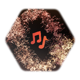 Green Day - Whatsername Cover