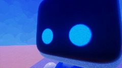 Astro's PlayRoom DEMO