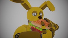 A screenshot taken in Dreams. 24 of 27.