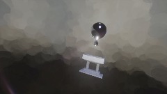 A screenshot taken in Dreams. 8 of 24.