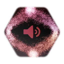 Motörhead Collection