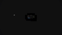 Deltarune battle engine (3p) (and You can Remix!)