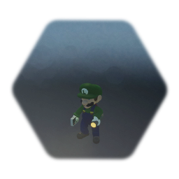 Luigi