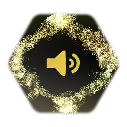 Terraria Overworld Theme