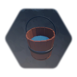 Bucket