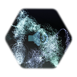 Computer Voice Female [Bella_Iris] (Customizable)