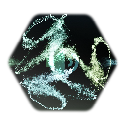 Tarzan 2 Soundtrack - Who Am I