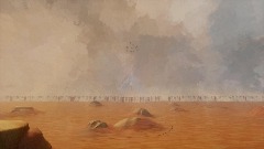 A screenshot taken in Dreams. 2 of 5.