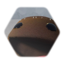 Sackfamily Christmas