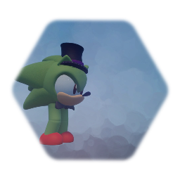 Júpiter (compatível com o Kit)