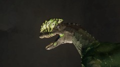 A screenshot taken in Dreams. 8 of 10.