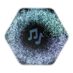 Maridia (Underwater desert) - Super Metroid