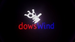dowsWind Adventure Demo November 2024