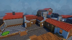 My Creation - 20/12/2020