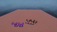 A screenshot taken in Dreams. 7 of 18.