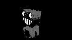 A screenshot taken in Dreams. 1 of 2.