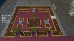 A screenshot taken in Dreams. 3 of 18.