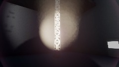 A screenshot taken in Dreams. 1 of 4.