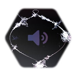 Traditional Inuit Music