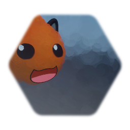 @cookie_gamerlj oc: ting-ting