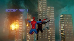 A screenshot taken in Dreams. 13 of 14.