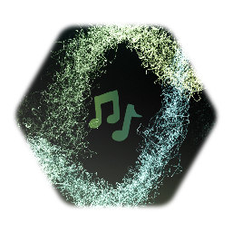 Sanctuary - 11/23/2022