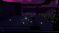 Sing would you rather