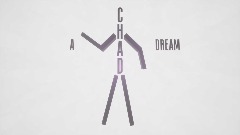 A screenshot taken in Dreams. 4 of 5.