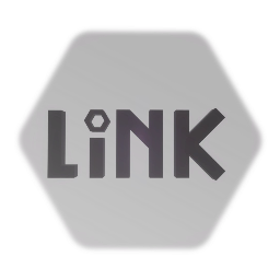 L I N K - Logo