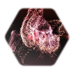 Week 4 - Reactive Noises (@DJMICHAEL2020)