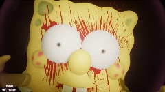 A screenshot taken in Dreams. 3 of 3.