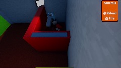 A screenshot taken in Dreams. 7 of 7.