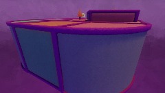 Моя «Охота за<nbsp>сокровищами»!