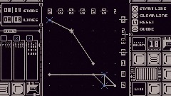 A screenshot taken in Dreams. 10 of 16.