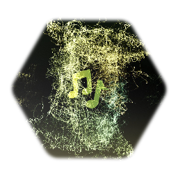 Quarantined Nuclear Explosion (Quarantina's Theme)